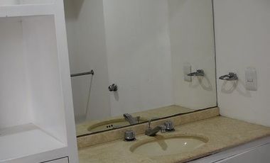 Casa en Condominio en Venta en San Nicolas Totolapan La Magdalena Contreras