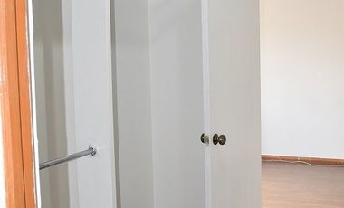 Casa en Condominio en Venta en San Nicolas Totolapan La Magdalena Contreras