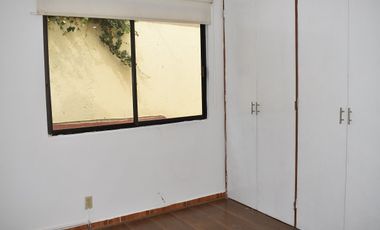 Casa en Condominio en Venta en San Nicolas Totolapan La Magdalena Contreras