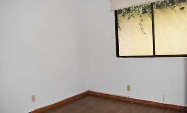 Casa en Condominio en Venta en San Nicolas Totolapan La Magdalena Contreras