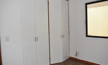 Casa en Condominio en Venta en San Nicolas Totolapan La Magdalena Contreras