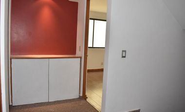 Casa en Condominio en Venta en San Nicolas Totolapan La Magdalena Contreras