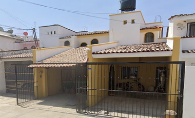 PRECIOSA CASA EN PUERTO VALLARTA MUY CERCA DEL PUERTO DE CRUCEROS