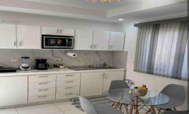 PRECIOSA CASA EN PUERTO VALLARTA MUY CERCA DEL PUERTO DE CRUCEROS