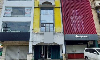 Komersial dijual di Jawa Timur, Surabaya