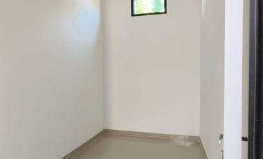 Jual rumah mudah akses di cimahi bisa dicicil didekat alun-alun kota cimahi