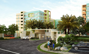 Condominium for sale in Davao Del Sur, Davao City