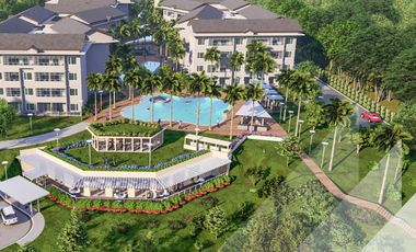 Bridgeport Harbor Luxury Classic Unit