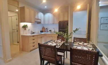 Bridgeport Harbor Luxury Classic Unit