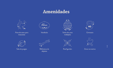 Venta Departamento Col. Guadalupe Tepeyac, Gustavo A Madero Preventa