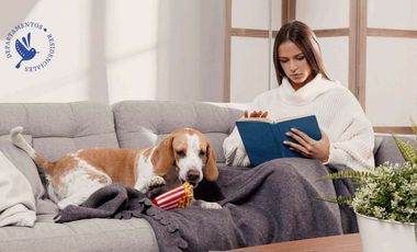 Venta Departamento Col. Guadalupe Tepeyac, Gustavo A Madero Preventa