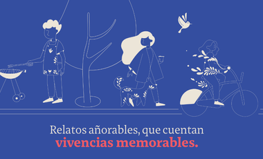 Venta Departamento Col. Guadalupe Tepeyac, Gustavo A Madero Preventa