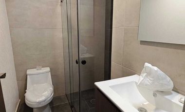 Venta Departamento Col. Guadalupe Tepeyac, Gustavo A Madero Preventa