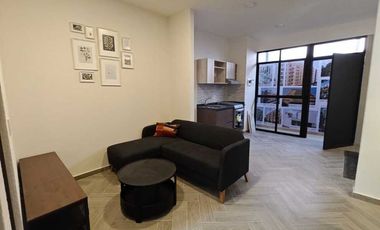 Venta Departamento Col. Guadalupe Tepeyac, Gustavo A Madero Preventa