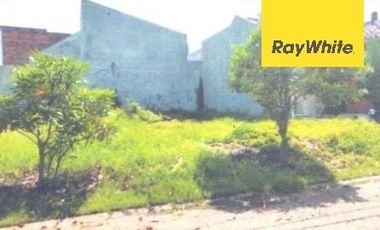 Tanah dijual di Jawa Timur, Gresik