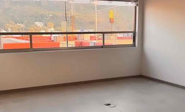 RENTA OFICINAS AMERICAS