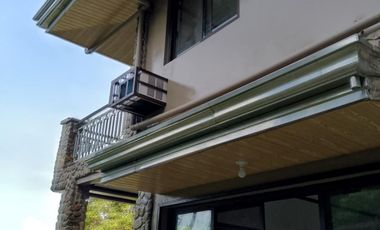 Stunning one-of-a-kind beach house and lot for sale, VERDE ISLAND, Batangas