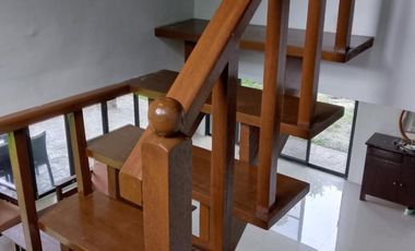 Stunning one-of-a-kind beach house and lot for sale, VERDE ISLAND, Batangas