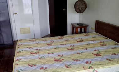 Stunning one-of-a-kind beach house and lot for sale, VERDE ISLAND, Batangas