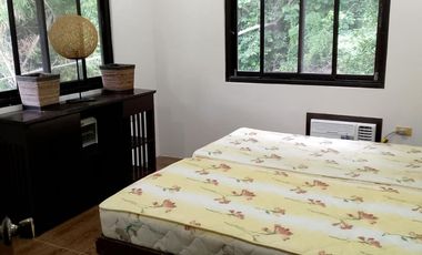 Stunning one-of-a-kind beach house and lot for sale, VERDE ISLAND, Batangas