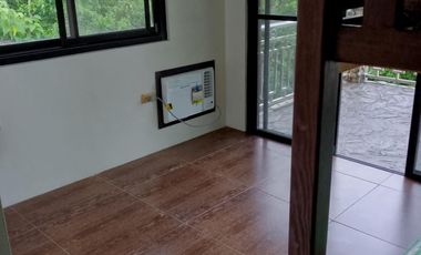 Stunning one-of-a-kind beach house and lot for sale, VERDE ISLAND, Batangas