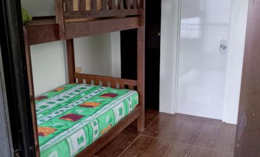 Stunning one-of-a-kind beach house and lot for sale, VERDE ISLAND, Batangas