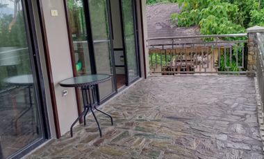 Stunning one-of-a-kind beach house and lot for sale, VERDE ISLAND, Batangas