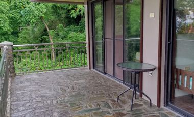 Stunning one-of-a-kind beach house and lot for sale, VERDE ISLAND, Batangas