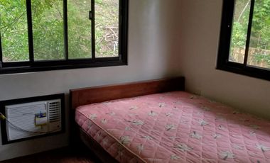 Stunning one-of-a-kind beach house and lot for sale, VERDE ISLAND, Batangas
