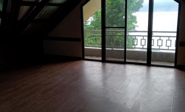 Stunning one-of-a-kind beach house and lot for sale, VERDE ISLAND, Batangas
