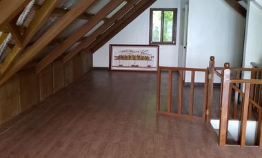 Stunning one-of-a-kind beach house and lot for sale, VERDE ISLAND, Batangas