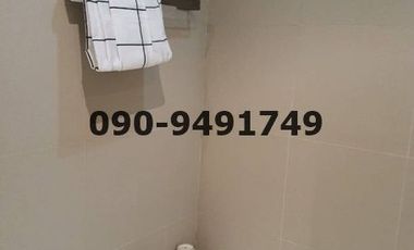 ขาย คอนโด ไนท์บริดจ์ สกาย ริเวอร์ โอเชี่ยน  ขนาด 2 ห้องนอน  ใกล้รถไฟฟ้า BTS ปากน้ำ