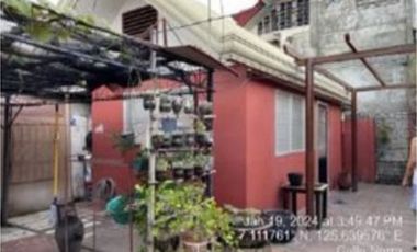 𝐏𝐑𝐎𝐏𝐄𝐑𝐓𝐘 𝐅𝐎𝐑 𝐒𝐀𝐋𝐄  𝐢𝐧 NOVA TIERRA SUBD., DAVAO CITY, DAVAO DEL SUR