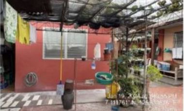 𝐏𝐑𝐎𝐏𝐄𝐑𝐓𝐘 𝐅𝐎𝐑 𝐒𝐀𝐋𝐄  𝐢𝐧 NOVA TIERRA SUBD., DAVAO CITY, DAVAO DEL SUR