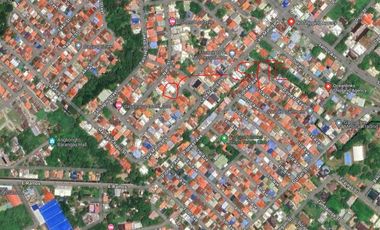 𝐏𝐑𝐎𝐏𝐄𝐑𝐓𝐘 𝐅𝐎𝐑 𝐒𝐀𝐋𝐄  𝐢𝐧 NOVA TIERRA SUBD., DAVAO CITY, DAVAO DEL SUR