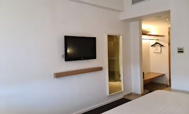 HOTEL BINTANG 4 DIJUAL DI MALIOBORO JOGJA
