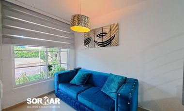 Casa en venta en La Castellana, Barranquilla