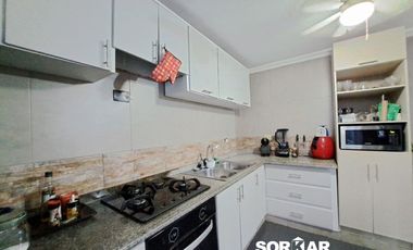 Casa en venta en La Castellana, Barranquilla