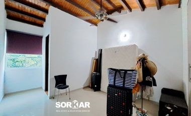 Casa en venta en La Castellana, Barranquilla