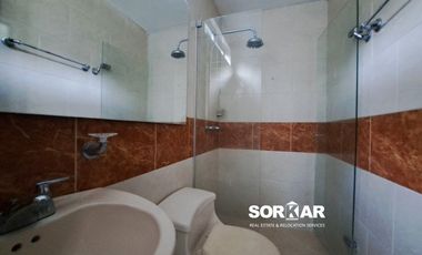 Casa en venta en La Castellana, Barranquilla
