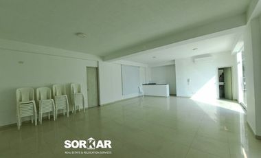 Casa en venta en La Castellana, Barranquilla