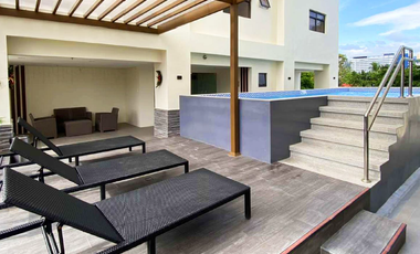 The Midpoint Residences: Modern Urban Living in Mandaue, Cebu