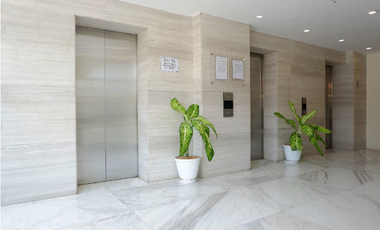 The Midpoint Residences: Modern Urban Living in Mandaue, Cebu