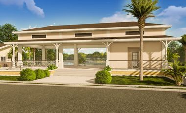 House for SALE in Royal Palms Toledo, Cebu