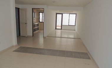 VENTA CASA BARRIO FLORES EN PALMIRA VALLE