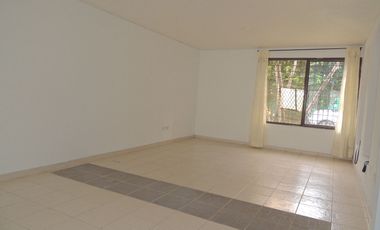 VENTA CASA BARRIO FLORES EN PALMIRA VALLE