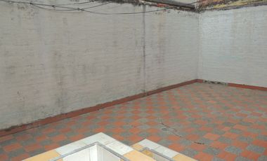 VENTA CASA BARRIO FLORES EN PALMIRA VALLE