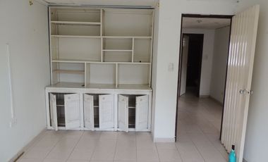 VENTA CASA BARRIO FLORES EN PALMIRA VALLE