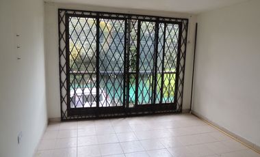 VENTA CASA BARRIO FLORES EN PALMIRA VALLE