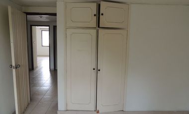 VENTA CASA BARRIO FLORES EN PALMIRA VALLE